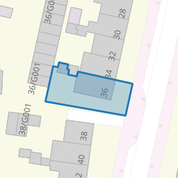 Perceel BGN01-F-6395