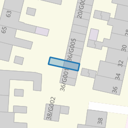 Perceel BGN01-F-6396