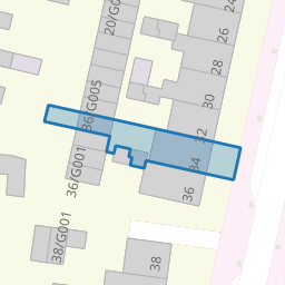 Perceel BGN01-F-6397