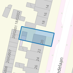 Perceel BGN01-F-6398