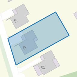 Perceel BGN01-F-6400