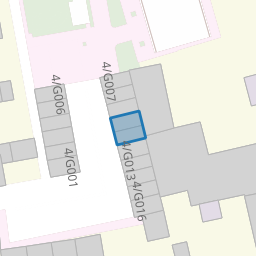 Perceel BGN01-F-6408