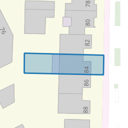Perceel BGN01-F-6411