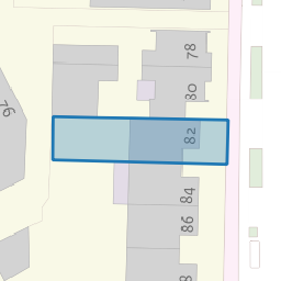 Perceel BGN01-F-6412