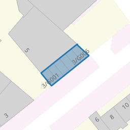 Perceel BGN01-F-6413