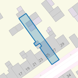 Perceel BGN01-F-6426