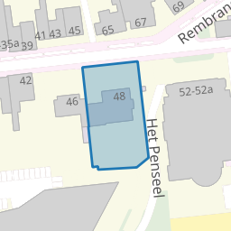 Perceel BGN01-F-6439