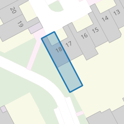 Perceel BGN01-F-6440