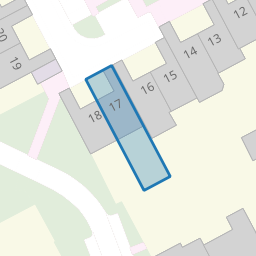 Perceel BGN01-F-6441