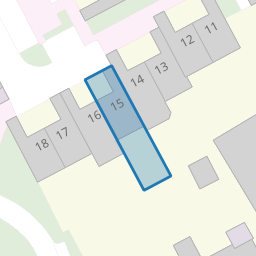 Perceel BGN01-F-6443