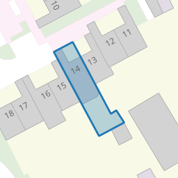 Perceel BGN01-F-6444