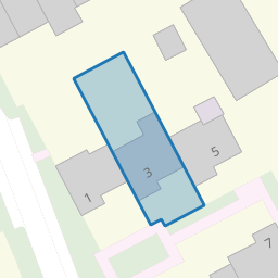 Perceel BGN01-F-6446