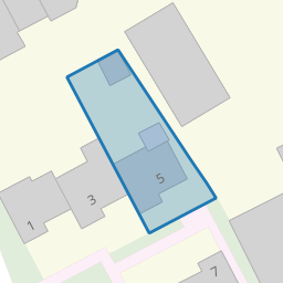 Perceel BGN01-F-6447