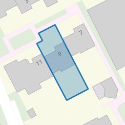 Perceel BGN01-F-6449