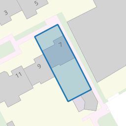 Perceel BGN01-F-6450
