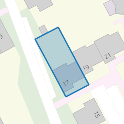 Perceel BGN01-F-6451