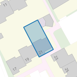 Perceel BGN01-F-6453