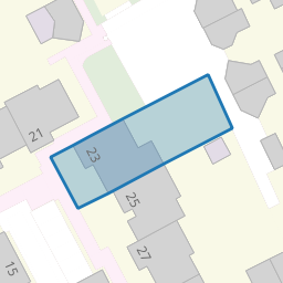 Perceel BGN01-F-6454