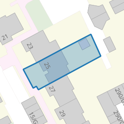 Perceel BGN01-F-6455