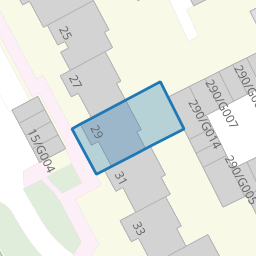 Perceel BGN01-F-6457