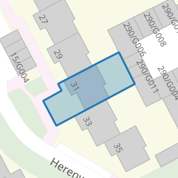 Perceel BGN01-F-6458