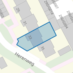 Perceel BGN01-F-6459