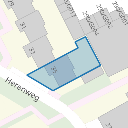 Perceel BGN01-F-6460