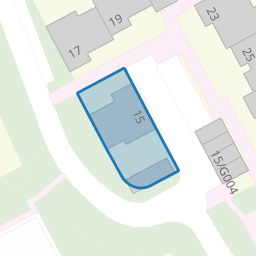 Perceel BGN01-F-6461