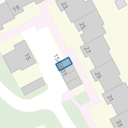 Perceel BGN01-F-6462