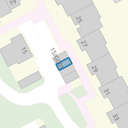 Perceel BGN01-F-6463