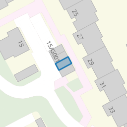 Perceel BGN01-F-6464