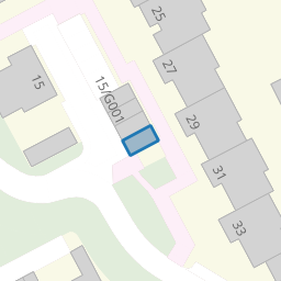 Perceel BGN01-F-6465