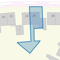 Perceel BGN01-F-6468