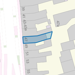 Perceel BGN01-F-6470