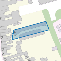 Perceel BGN01-F-6471