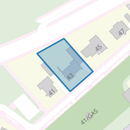 Perceel BGN01-F-6473