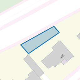 Perceel BGN01-F-6474