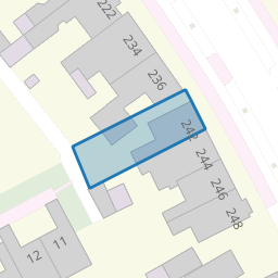 Perceel BGN01-F-6478