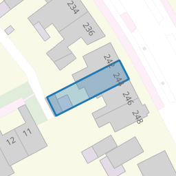 Perceel BGN01-F-6479