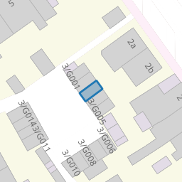 Perceel BGN01-F-6484