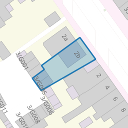 Perceel BGN01-F-6485