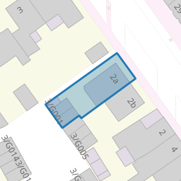 Perceel BGN01-F-6486