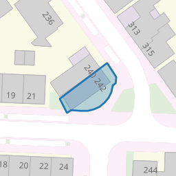 Perceel BGN01-F-6489