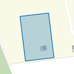 Perceel BGN01-F-6514