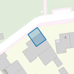 Perceel BGN01-F-6519