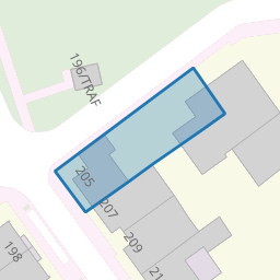 Perceel BGN01-F-6520