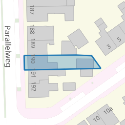 Perceel BGN01-F-6523