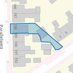 Perceel BGN01-F-6524