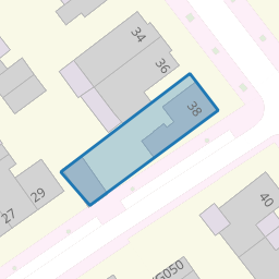 Perceel BGN01-F-6526