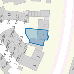 Perceel BGN01-F-6528